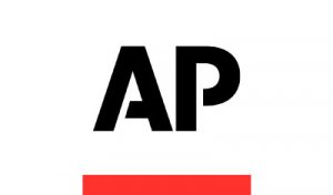 raw welding mentioned on ap news
