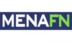 raw welding mentioned on menafm