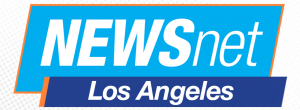 raw welding mentioned on  news net los angeles