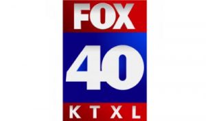 raw welding mentioned on fox 40 news
