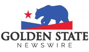 raw welding mentioned on gonden state newswire