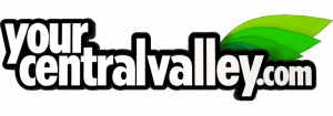 raw welding mentioned on yourcentralvalley.com